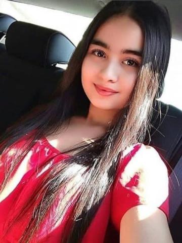 Ильмира Роскошная Брюнетка фото 4