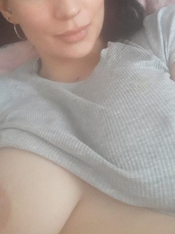 Марина Luxury Реал фото 3