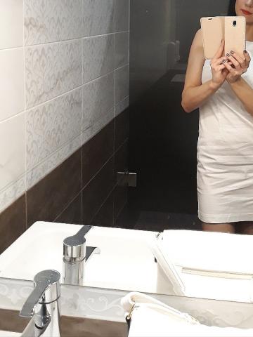 Марина Luxury Реал фото 5