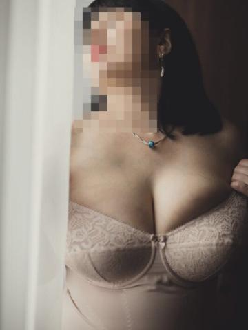 Светлана Тантра Вип фото 2