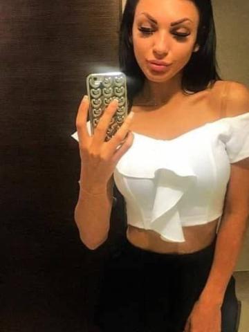 Марина фото 3