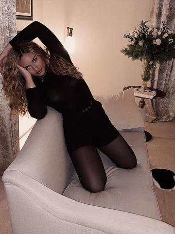 Гульнара VIP Студентка фото 5